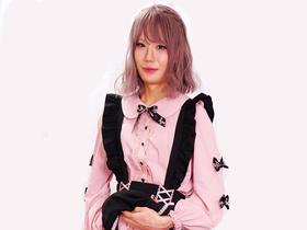 毎日が安全日 オトコの娘 つむぎ　サンプル画像20